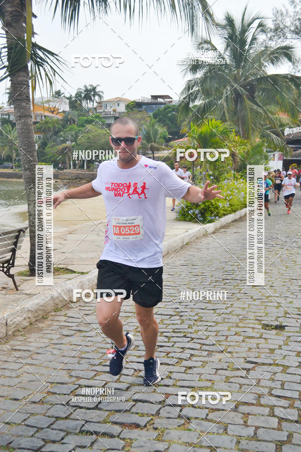 Buy your photos of the eventCircuito Todo mundo vai - Etapa B�zios on Fotop