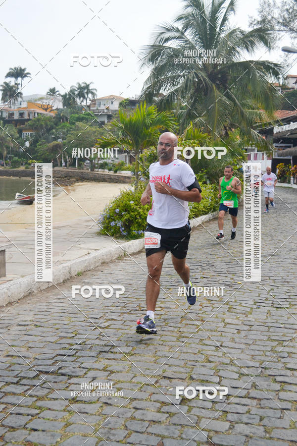 Buy your photos of the eventCircuito Todo mundo vai - Etapa B�zios on Fotop