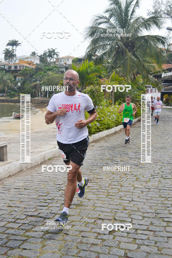 Buy your photos of the eventCircuito Todo mundo vai - Etapa B�zios on Fotop