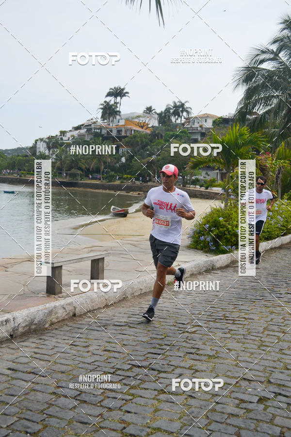 Buy your photos of the eventCircuito Todo mundo vai - Etapa B�zios on Fotop