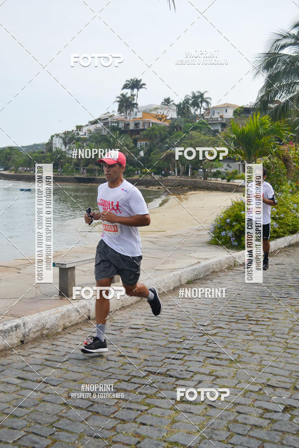 Buy your photos of the eventCircuito Todo mundo vai - Etapa B�zios on Fotop