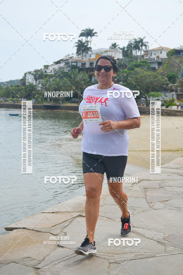 Buy your photos of the eventCircuito Todo mundo vai - Etapa B�zios on Fotop