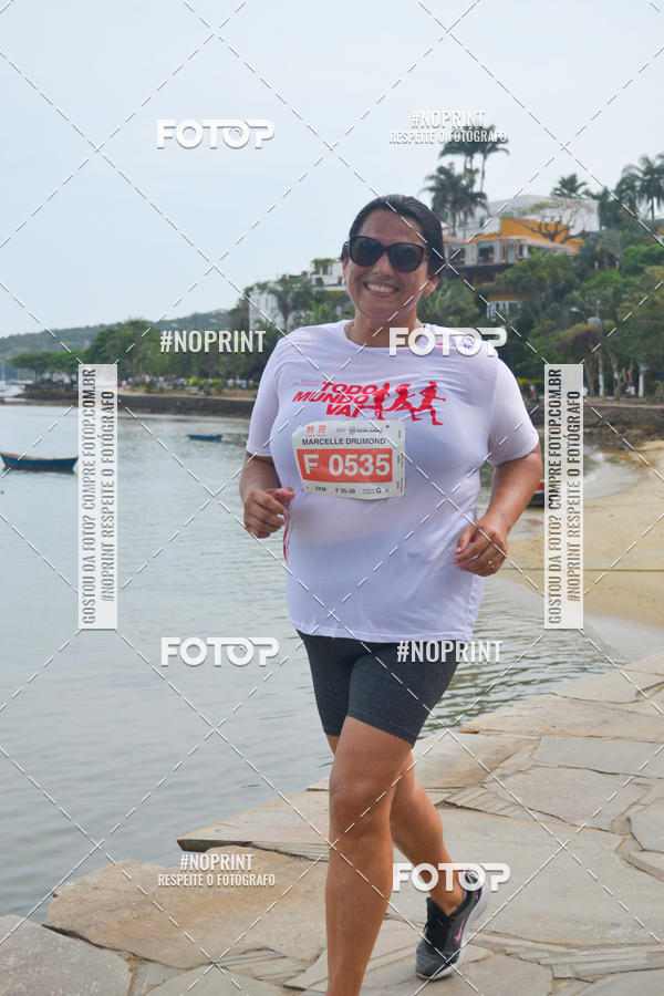 Buy your photos of the eventCircuito Todo mundo vai - Etapa B�zios on Fotop