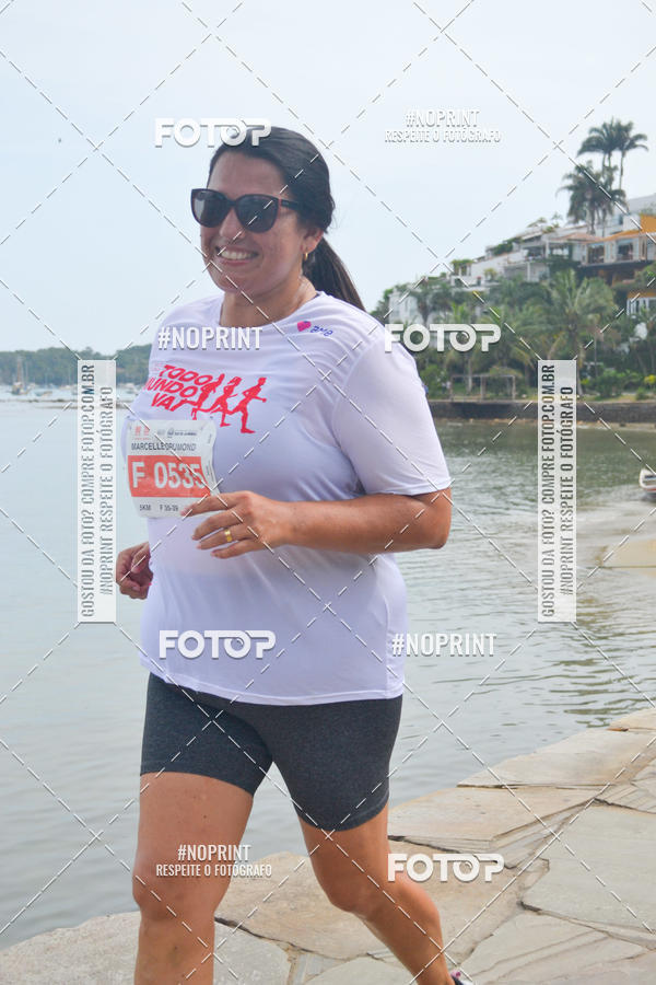 Buy your photos of the eventCircuito Todo mundo vai - Etapa B�zios on Fotop