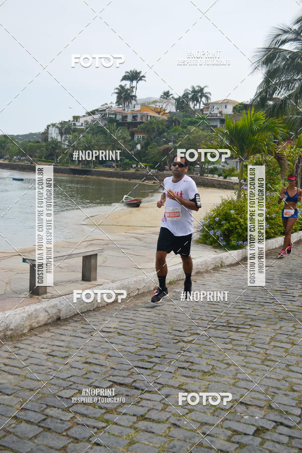 Buy your photos of the eventCircuito Todo mundo vai - Etapa B�zios on Fotop