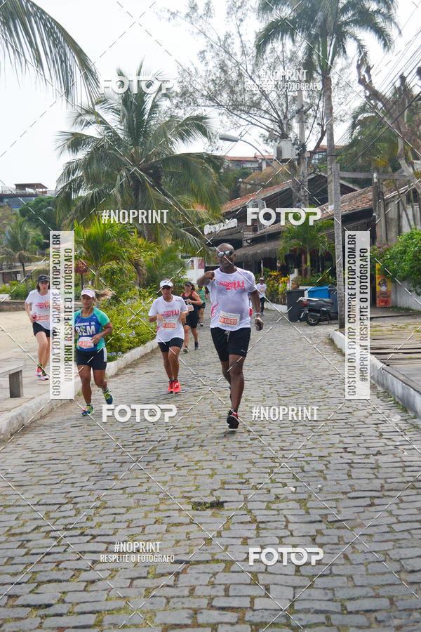 Buy your photos of the eventCircuito Todo mundo vai - Etapa B�zios on Fotop