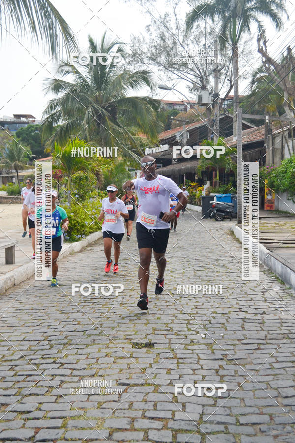 Buy your photos of the eventCircuito Todo mundo vai - Etapa B�zios on Fotop