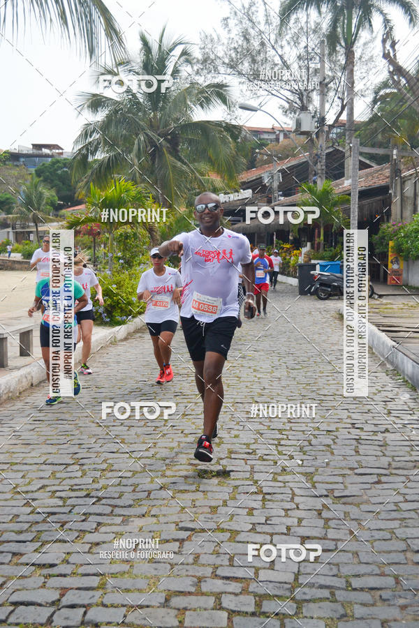 Buy your photos of the eventCircuito Todo mundo vai - Etapa B�zios on Fotop