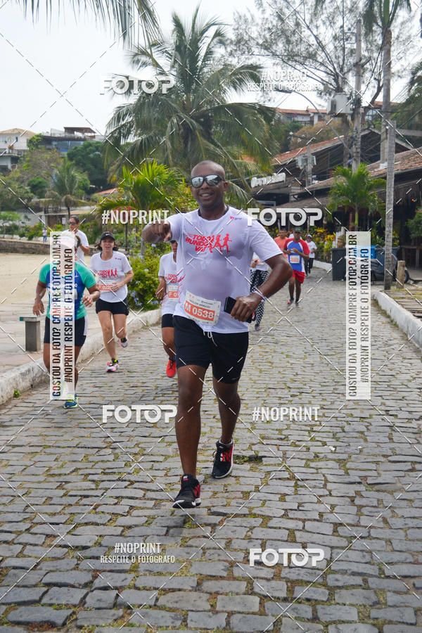 Buy your photos of the eventCircuito Todo mundo vai - Etapa B�zios on Fotop