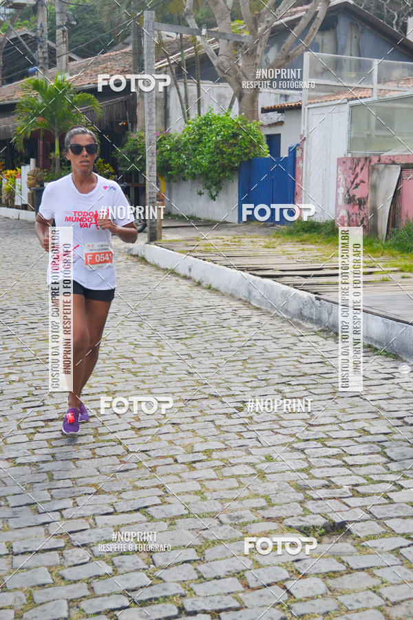 Buy your photos of the eventCircuito Todo mundo vai - Etapa B�zios on Fotop