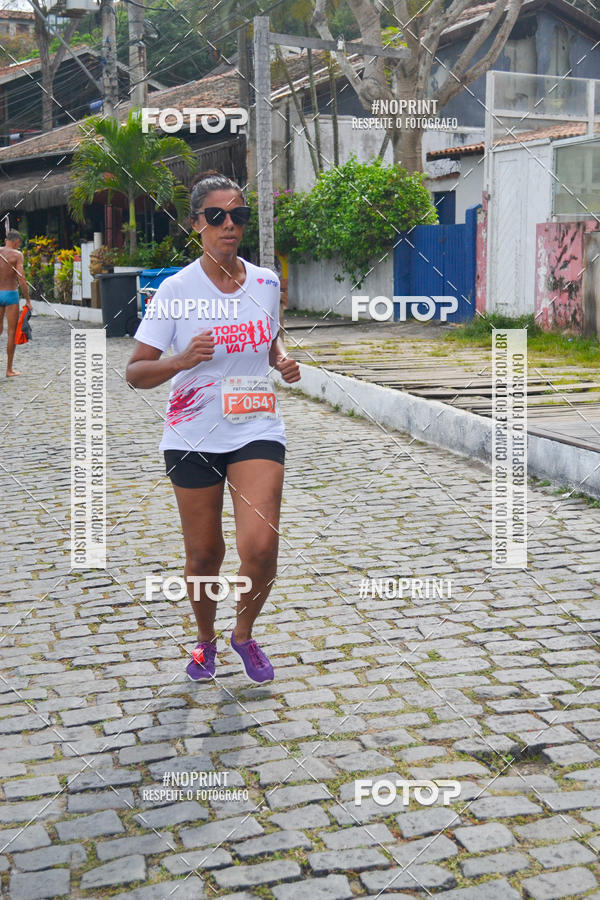 Buy your photos of the eventCircuito Todo mundo vai - Etapa B�zios on Fotop