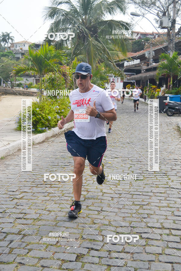 Buy your photos of the eventCircuito Todo mundo vai - Etapa B�zios on Fotop