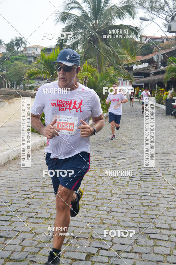 Buy your photos of the eventCircuito Todo mundo vai - Etapa B�zios on Fotop