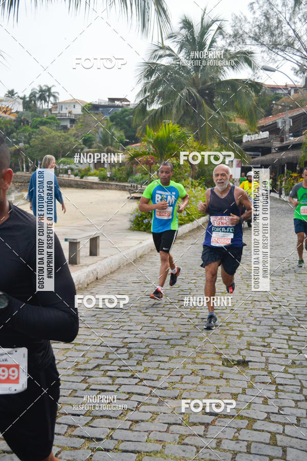 Buy your photos of the eventCircuito Todo mundo vai - Etapa B�zios on Fotop