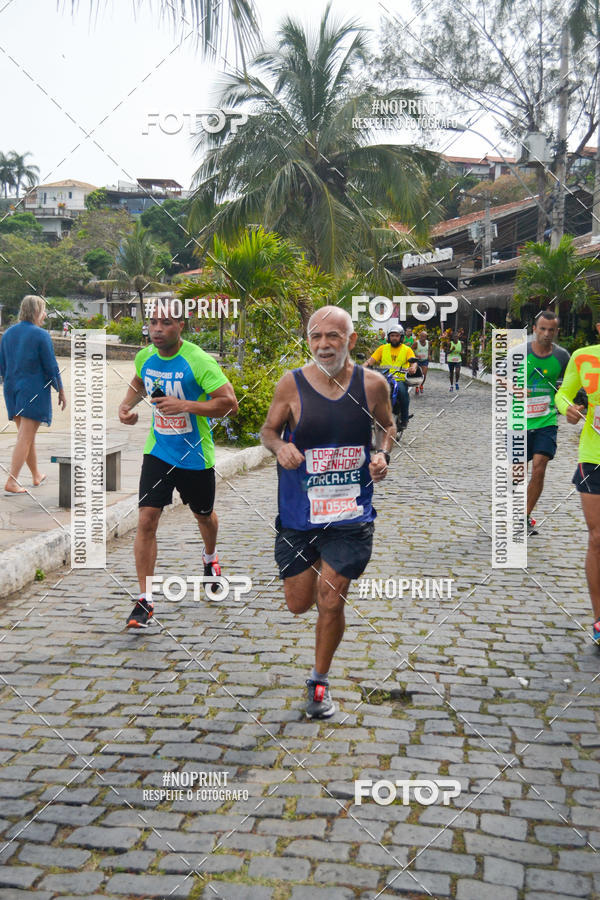 Buy your photos of the eventCircuito Todo mundo vai - Etapa B�zios on Fotop