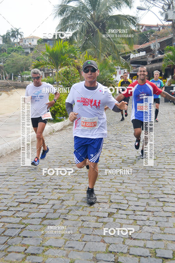 Buy your photos of the eventCircuito Todo mundo vai - Etapa B�zios on Fotop