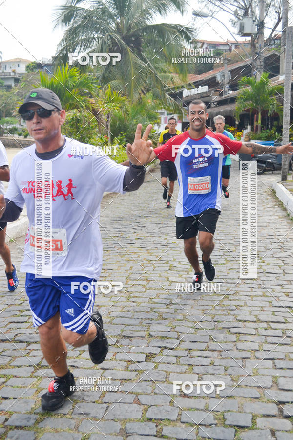 Buy your photos of the eventCircuito Todo mundo vai - Etapa B�zios on Fotop