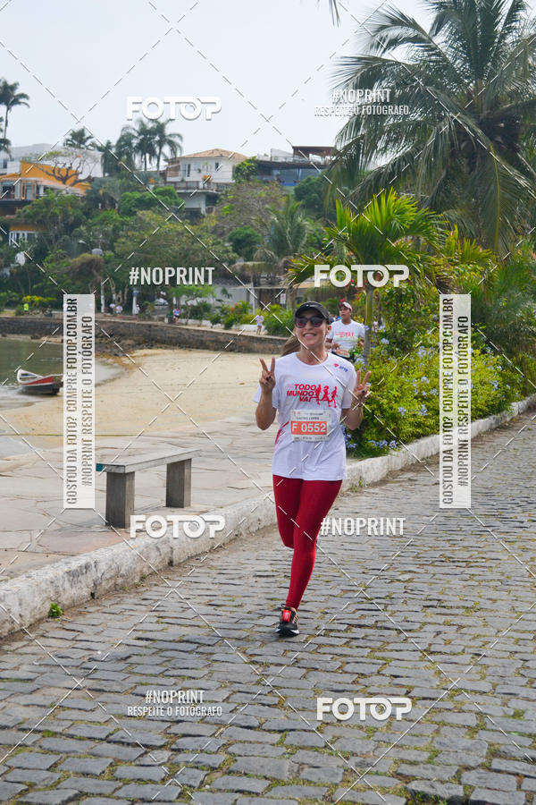 Buy your photos of the eventCircuito Todo mundo vai - Etapa B�zios on Fotop