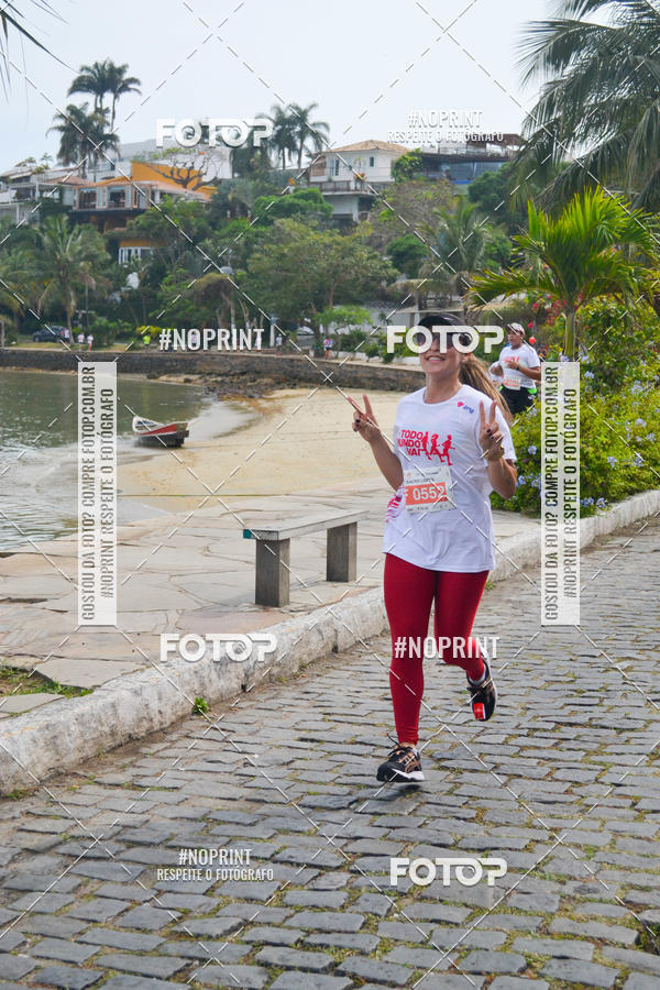 Buy your photos of the eventCircuito Todo mundo vai - Etapa B�zios on Fotop