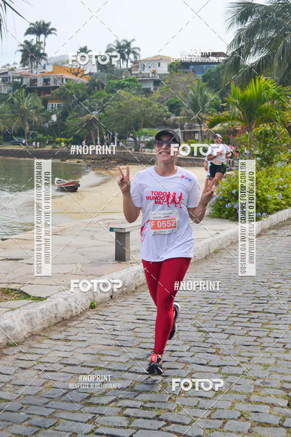 Buy your photos of the eventCircuito Todo mundo vai - Etapa B�zios on Fotop