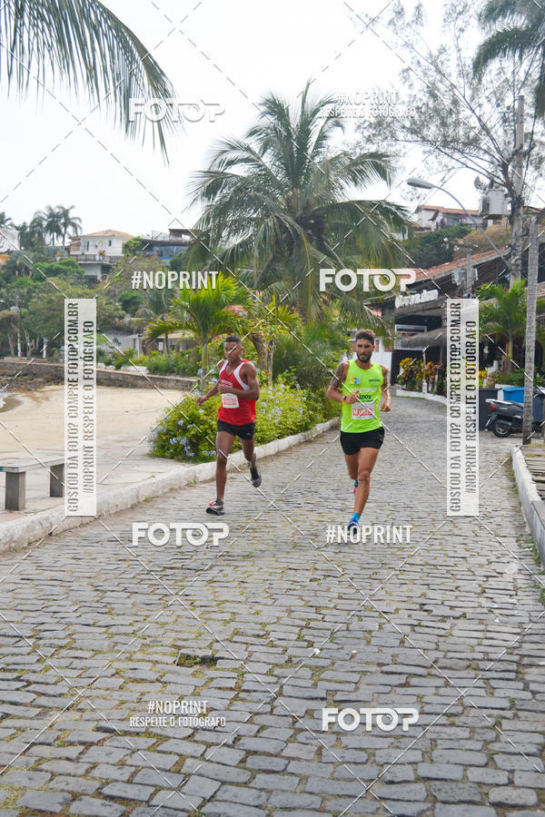 Buy your photos of the eventCircuito Todo mundo vai - Etapa B�zios on Fotop