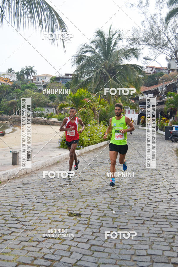 Buy your photos of the eventCircuito Todo mundo vai - Etapa B�zios on Fotop