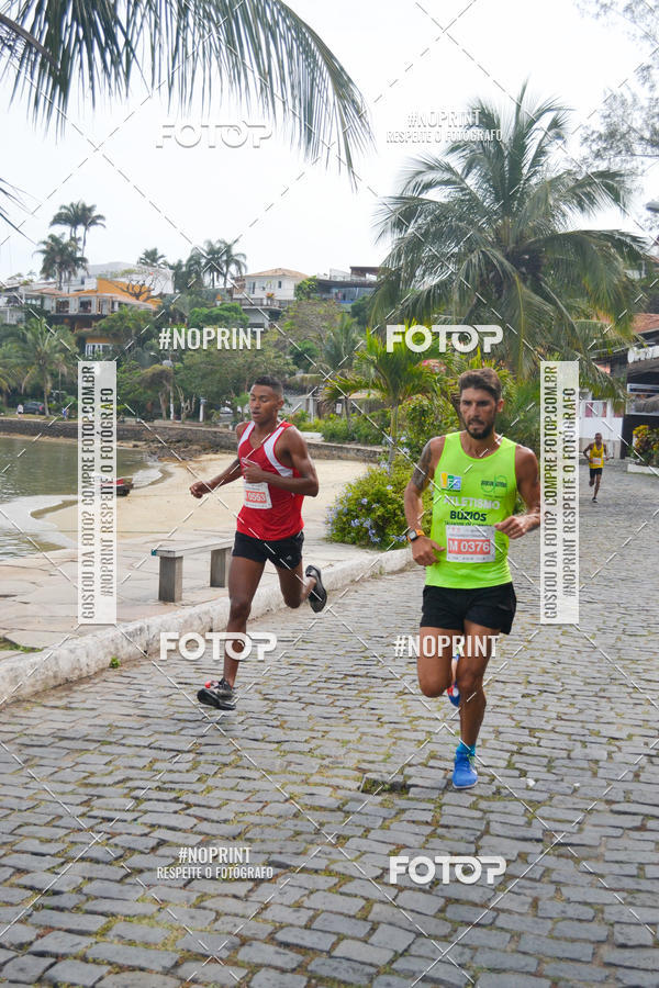 Buy your photos of the eventCircuito Todo mundo vai - Etapa B�zios on Fotop