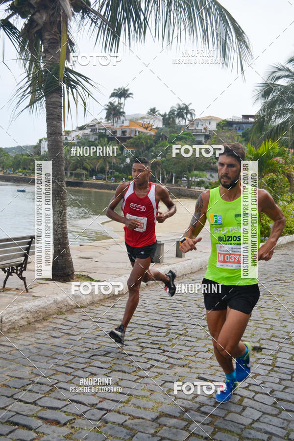 Buy your photos of the eventCircuito Todo mundo vai - Etapa B�zios on Fotop