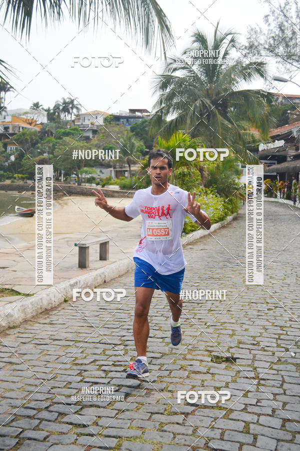 Buy your photos of the eventCircuito Todo mundo vai - Etapa B�zios on Fotop