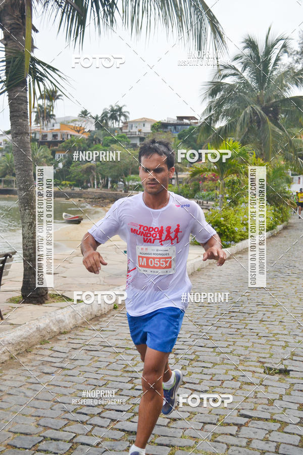 Buy your photos of the eventCircuito Todo mundo vai - Etapa B�zios on Fotop