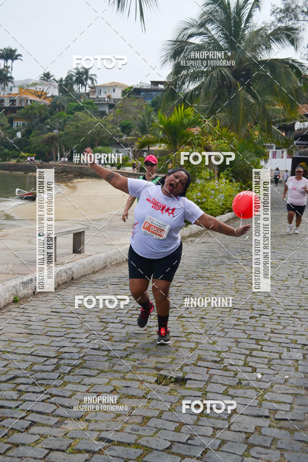 Buy your photos of the eventCircuito Todo mundo vai - Etapa B�zios on Fotop