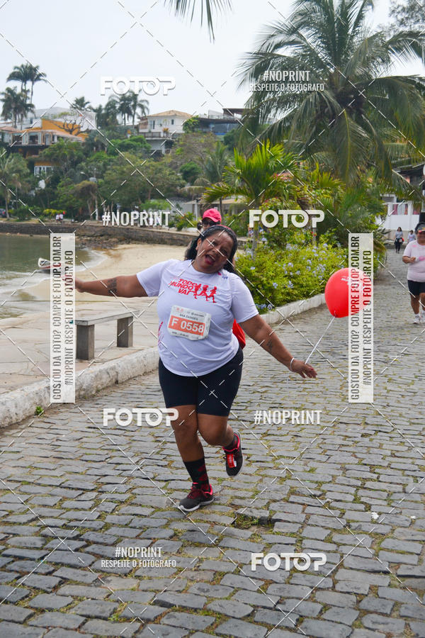 Buy your photos of the eventCircuito Todo mundo vai - Etapa B�zios on Fotop