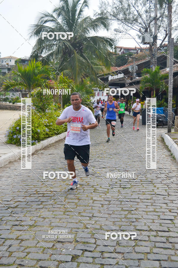 Buy your photos of the eventCircuito Todo mundo vai - Etapa B�zios on Fotop