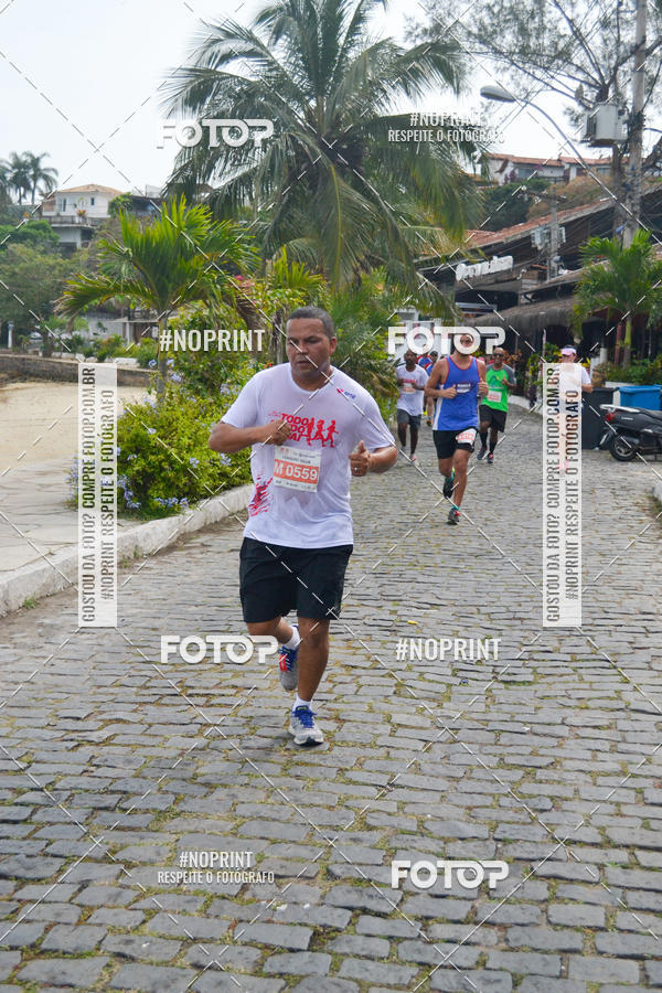 Buy your photos of the eventCircuito Todo mundo vai - Etapa B�zios on Fotop