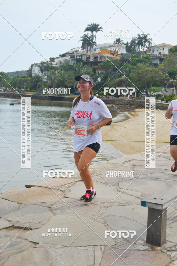 Buy your photos of the eventCircuito Todo mundo vai - Etapa B�zios on Fotop