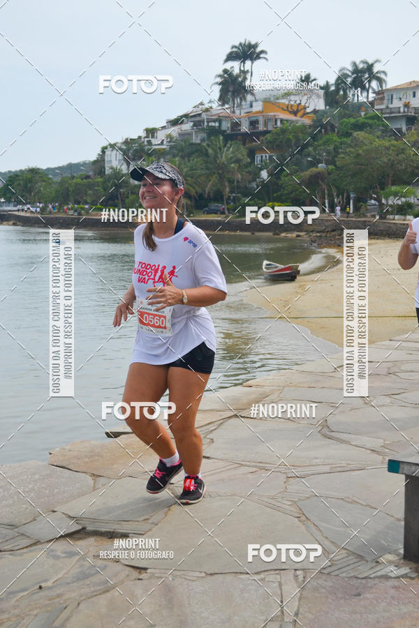 Buy your photos of the eventCircuito Todo mundo vai - Etapa B�zios on Fotop