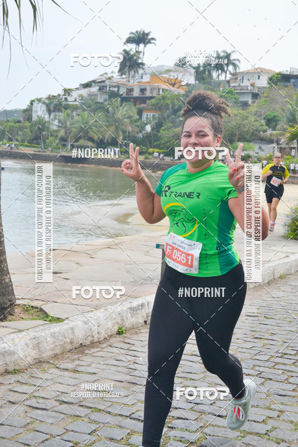 Buy your photos of the eventCircuito Todo mundo vai - Etapa B�zios on Fotop