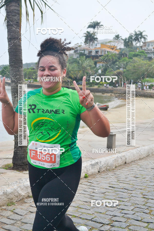 Buy your photos of the eventCircuito Todo mundo vai - Etapa B�zios on Fotop