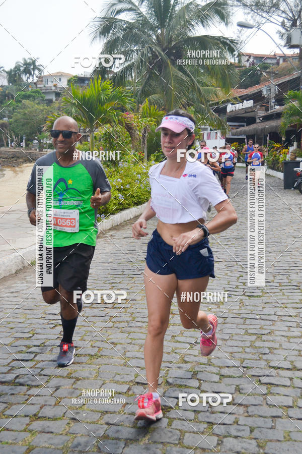 Buy your photos of the eventCircuito Todo mundo vai - Etapa B�zios on Fotop