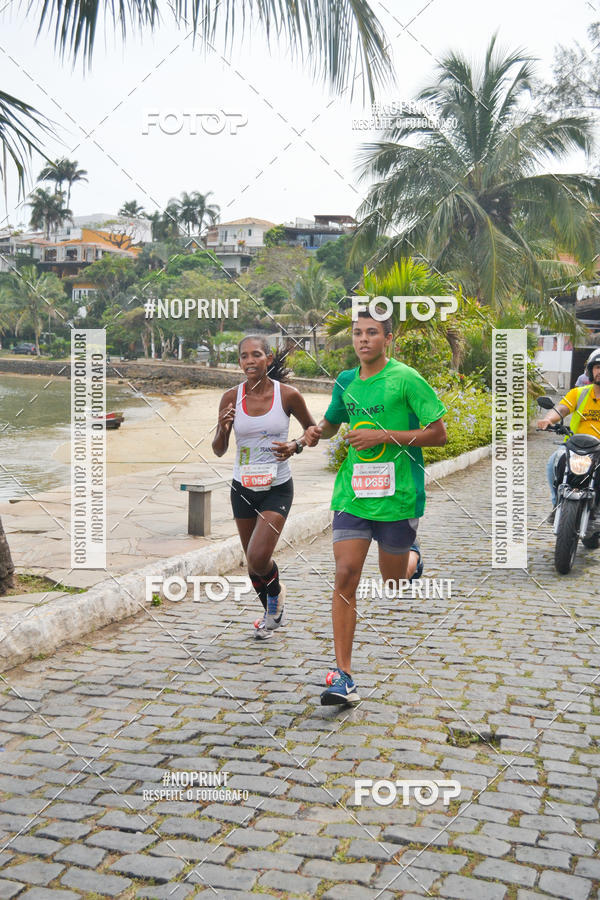 Buy your photos of the eventCircuito Todo mundo vai - Etapa B�zios on Fotop