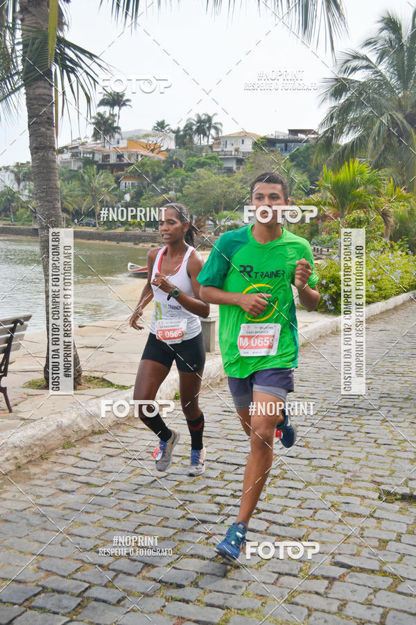 Buy your photos of the eventCircuito Todo mundo vai - Etapa B�zios on Fotop