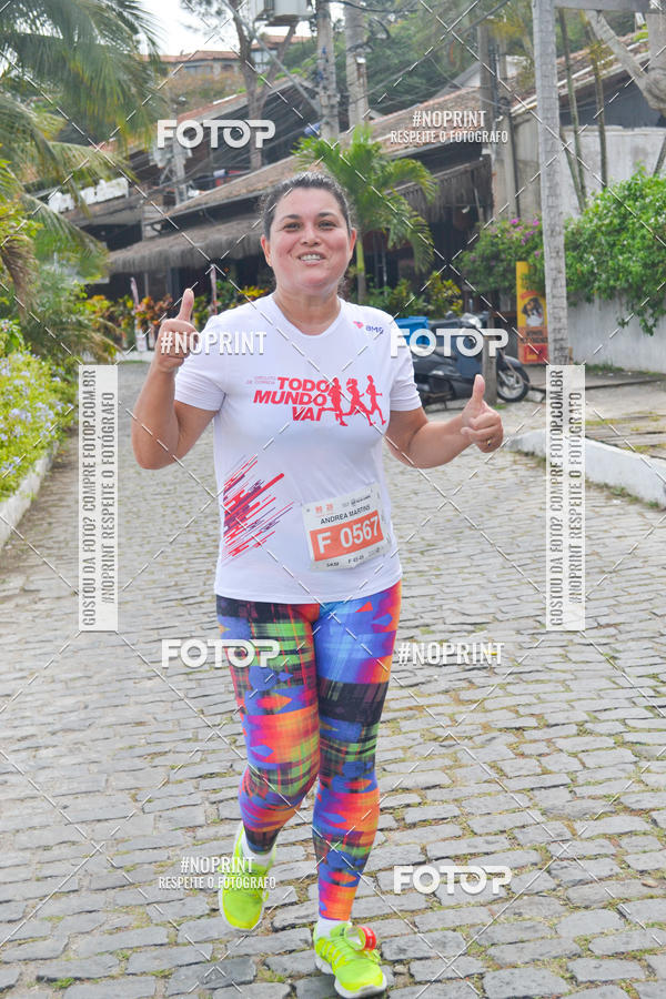 Buy your photos of the eventCircuito Todo mundo vai - Etapa B�zios on Fotop