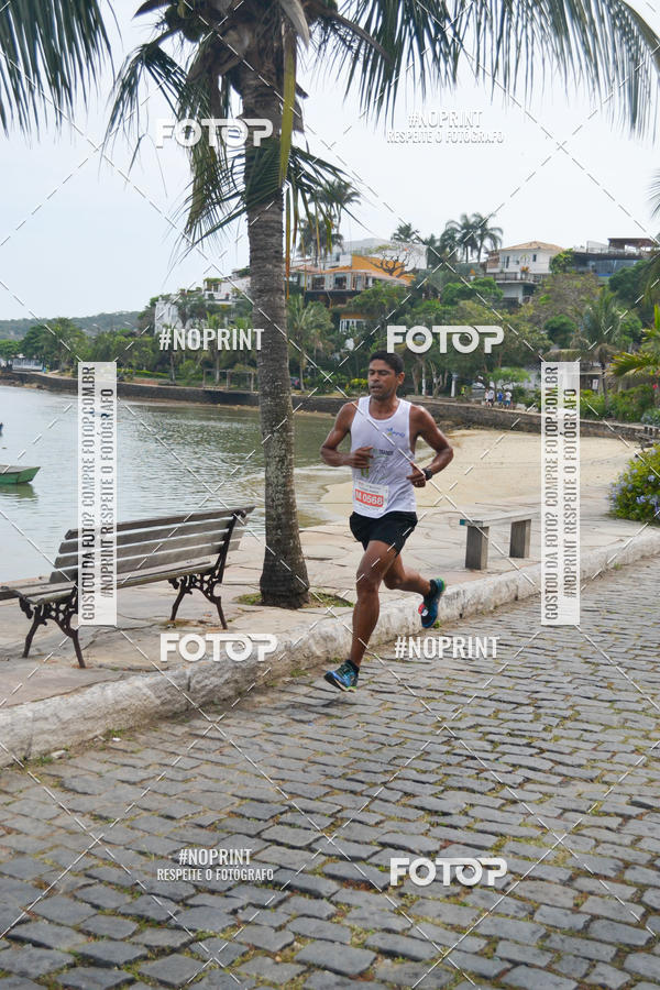 Buy your photos of the eventCircuito Todo mundo vai - Etapa B�zios on Fotop