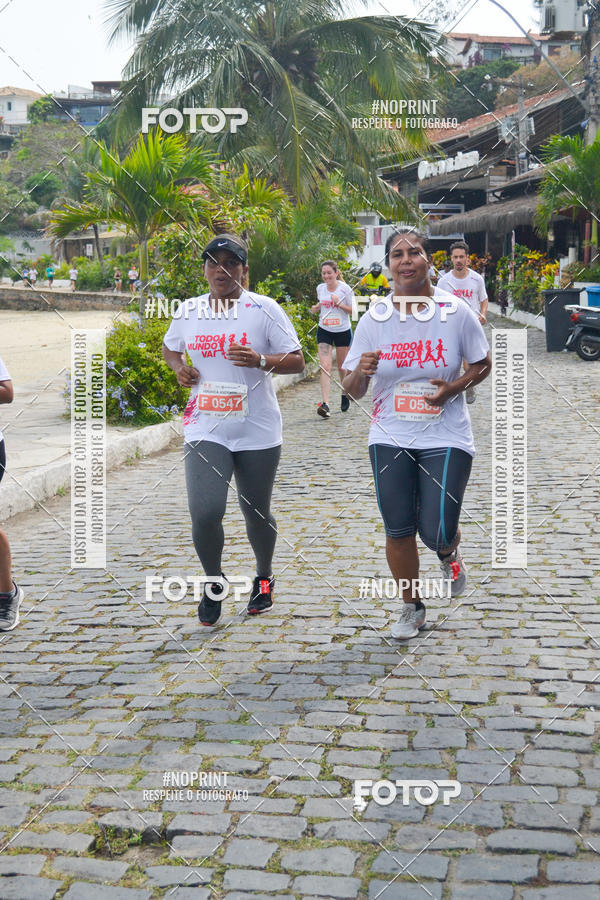 Buy your photos of the eventCircuito Todo mundo vai - Etapa B�zios on Fotop