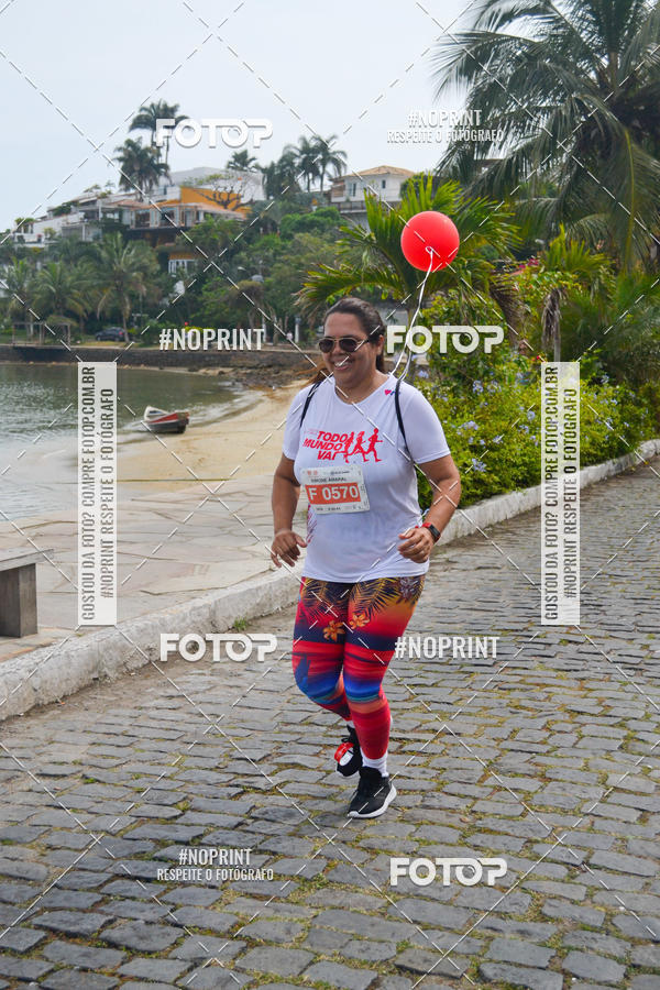 Buy your photos of the eventCircuito Todo mundo vai - Etapa B�zios on Fotop