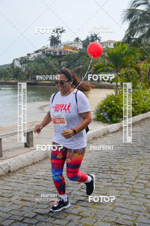 Buy your photos of the eventCircuito Todo mundo vai - Etapa B�zios on Fotop