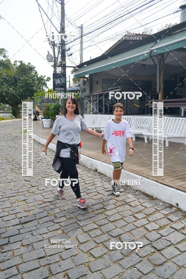 Buy your photos of the eventCircuito Todo mundo vai - Etapa B�zios on Fotop