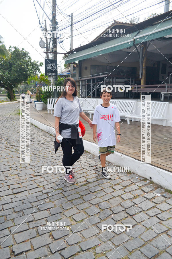 Buy your photos of the eventCircuito Todo mundo vai - Etapa B�zios on Fotop