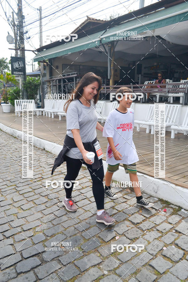 Buy your photos of the eventCircuito Todo mundo vai - Etapa B�zios on Fotop