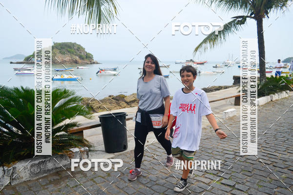 Buy your photos of the eventCircuito Todo mundo vai - Etapa B�zios on Fotop